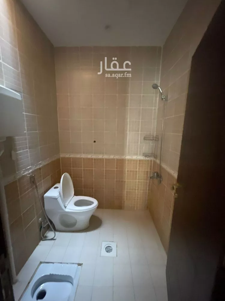 شقة للإيجار في شارع الوليد بن خالد, حي طويق, مدينة الرياض, منطقة الرياض صورة 2