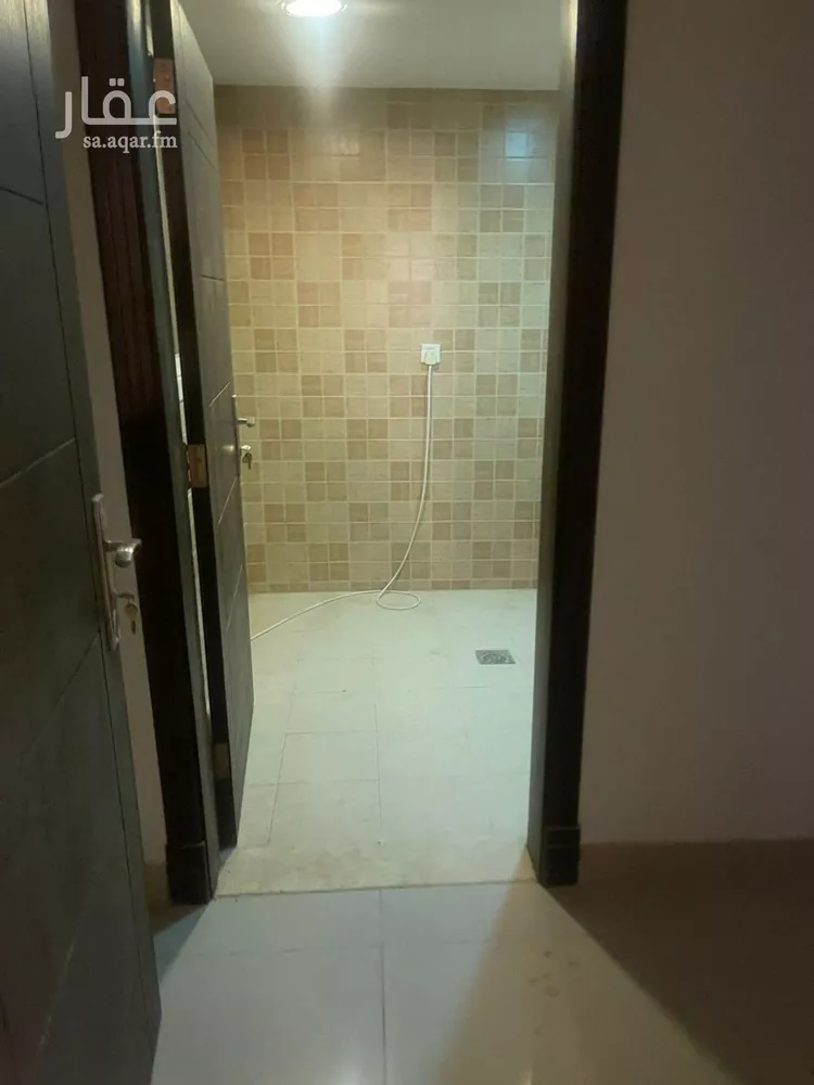 فيلا للإيجار في شارع الإخلاص, حي طويق, مدينة الرياض, منطقة الرياض صورة 3