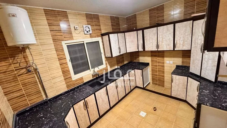 شقة للإيجار في شارع ممر154, حي المونسية, مدينة الرياض, منطقة الرياض