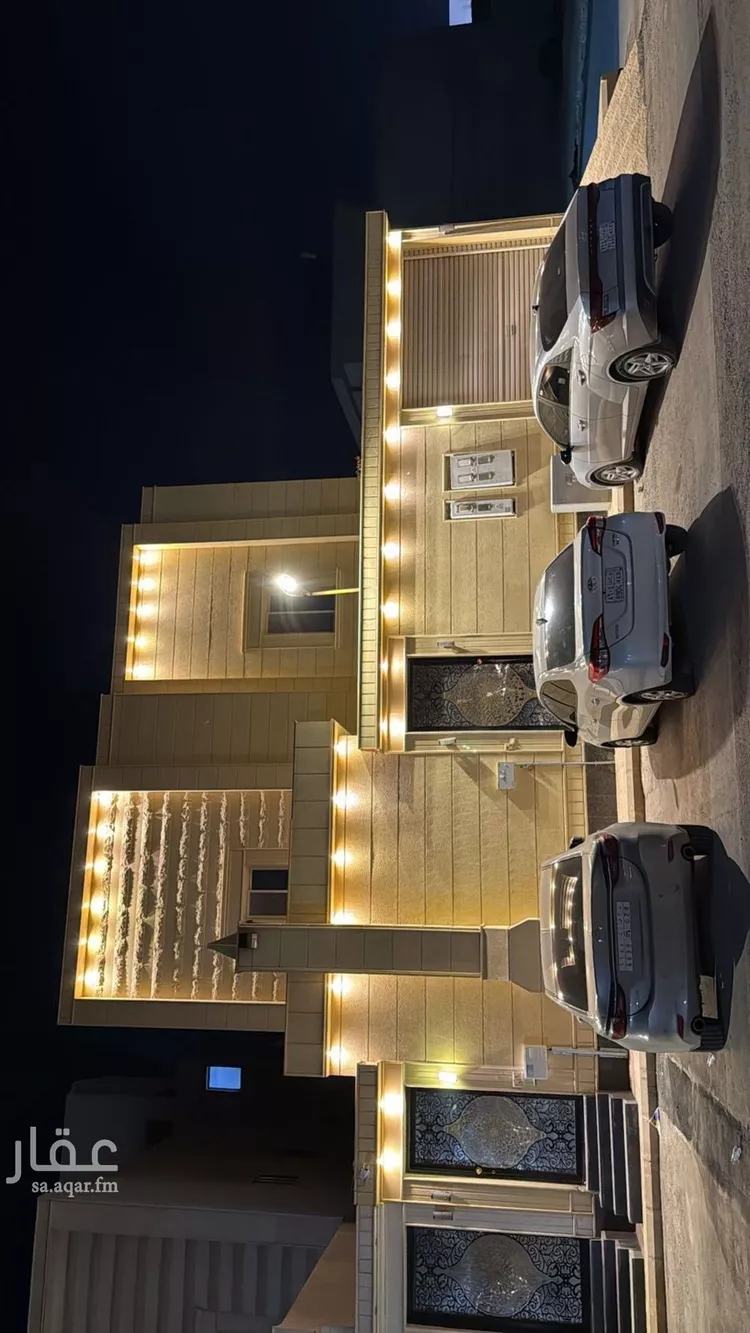 شقة للإيجار في شارع علي السقاط, حي المهدية, مدينة الرياض, منطقة الرياض