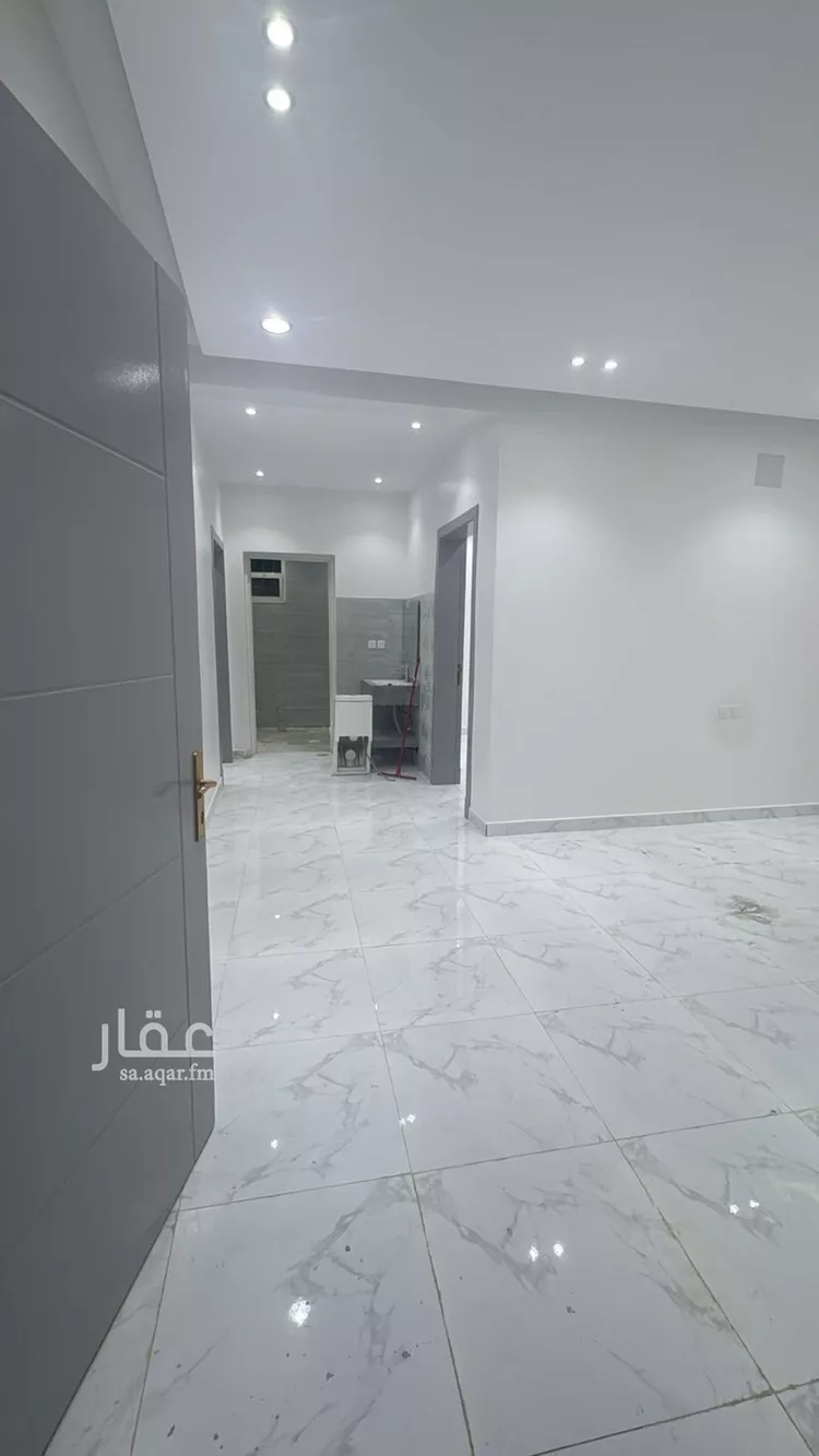 شقة للإيجار في شارع جبة, حي ظهرة لبن, مدينة الرياض, منطقة الرياض