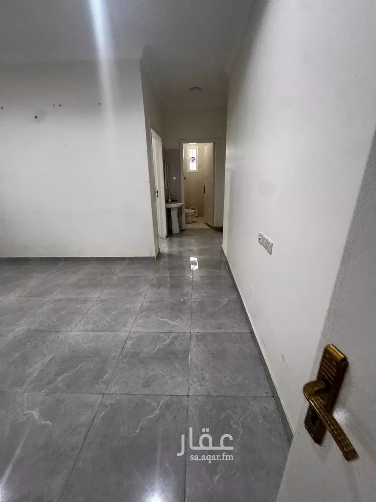 شقة للإيجار في شارع جعفر بن علي, حي الرمال, مدينة الرياض, منطقة الرياض صورة 3