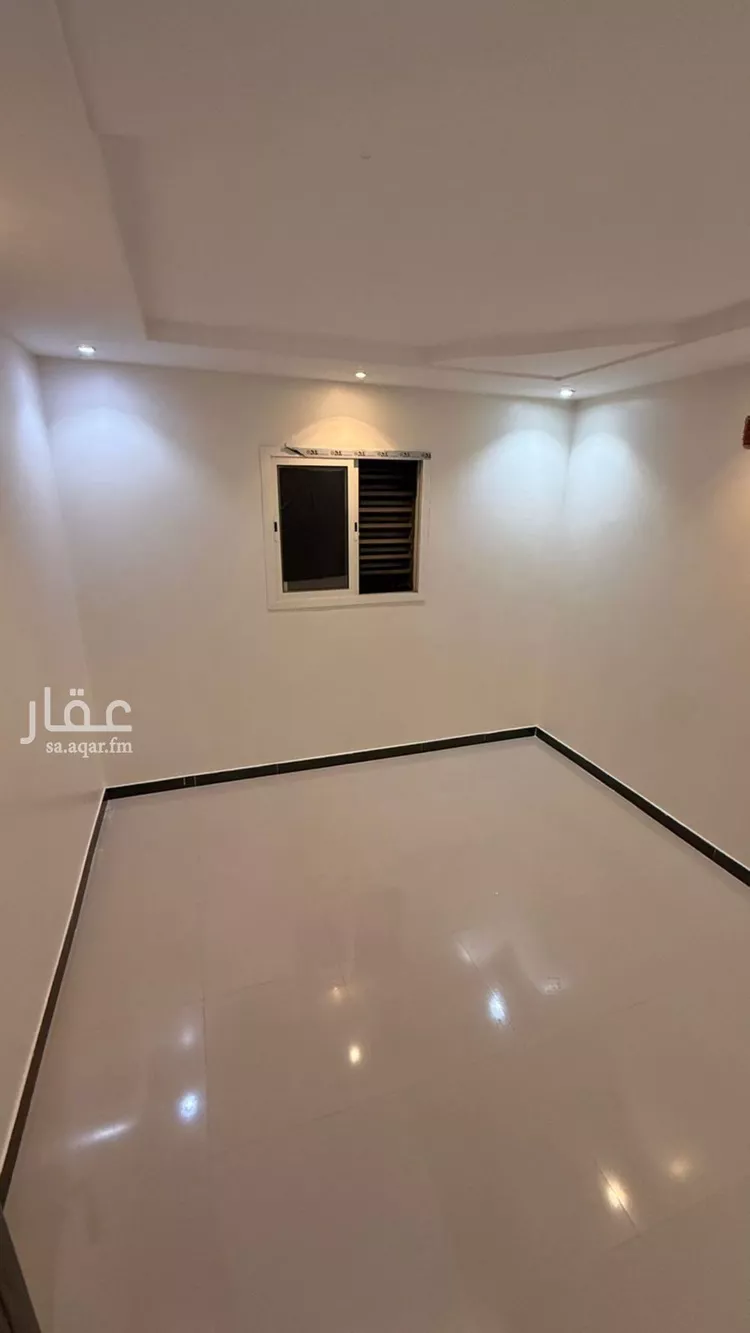 شقة للإيجار في شارع أبي بكر اليقطيني, حي طويق, مدينة الرياض, منطقة الرياض صورة 5