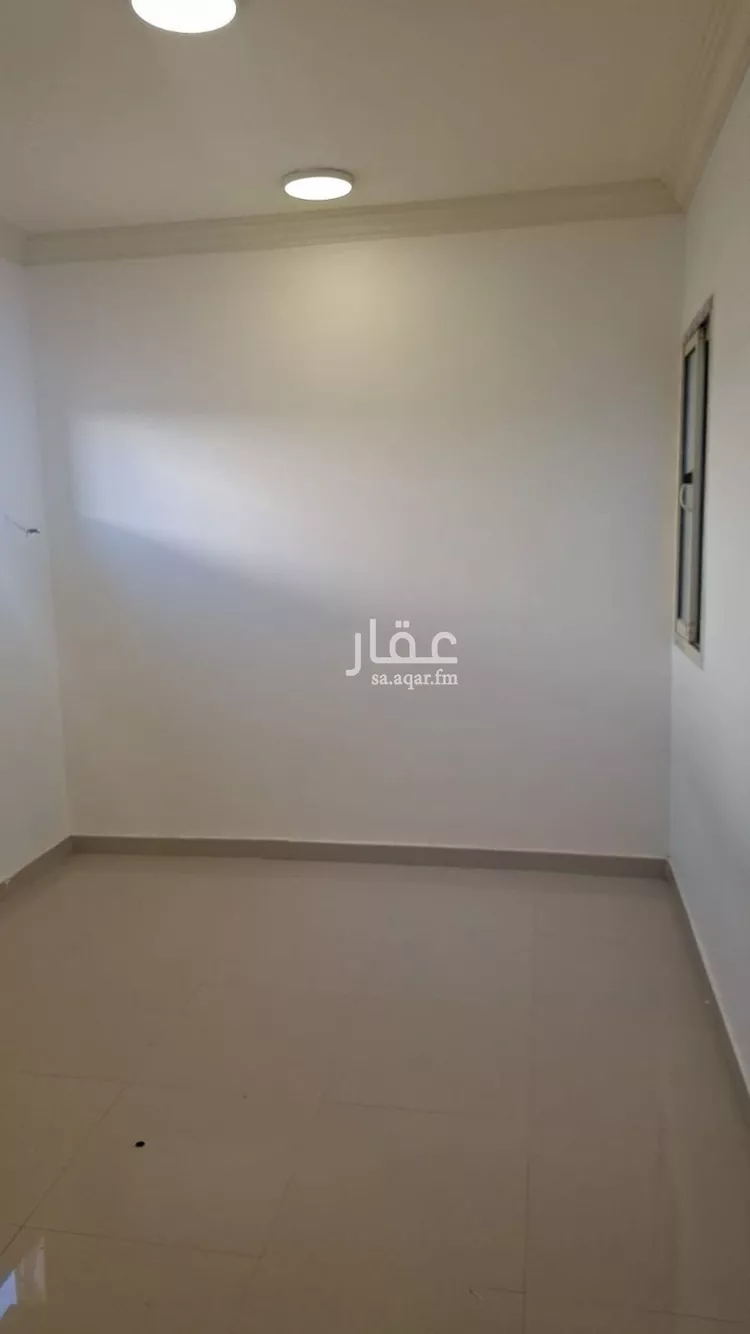 شقة للإيجار في شارع المغزل, حي ظهرة لبن, مدينة الرياض, منطقة الرياض صورة 5
