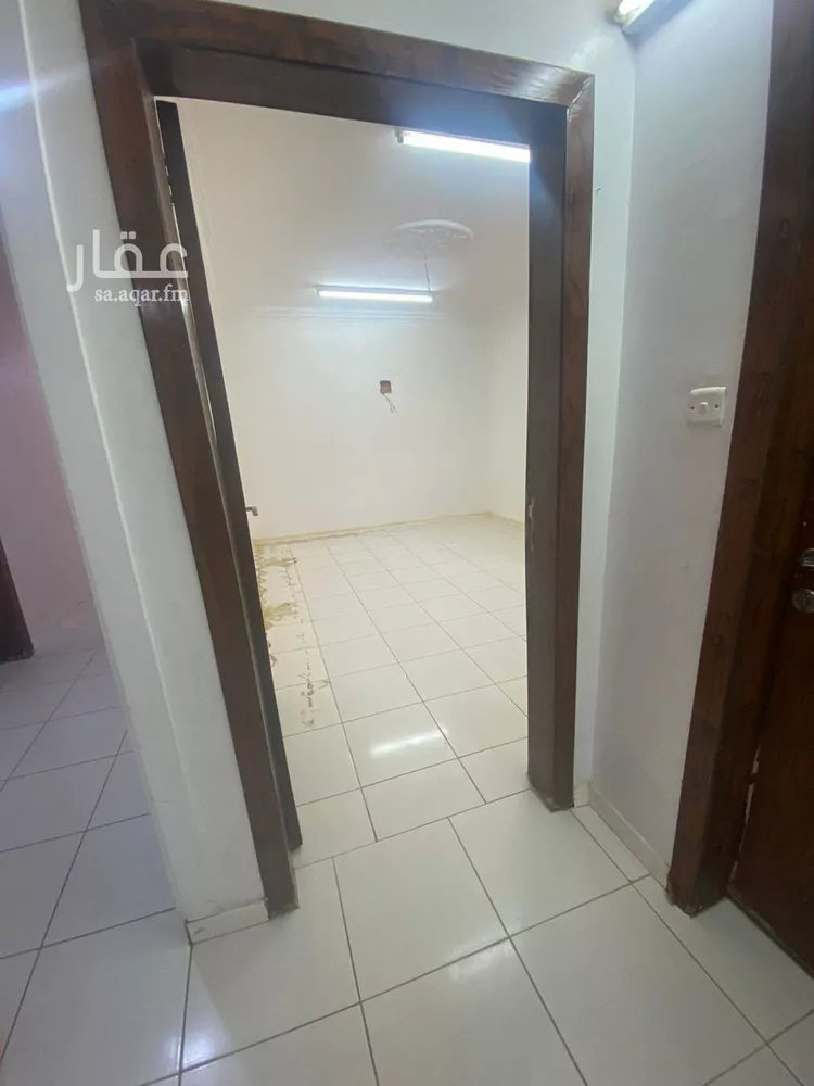 شقة للإيجار في شارع جعفر بن علي, حي الرمال, مدينة الرياض, منطقة الرياض صورة 4