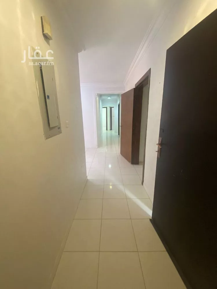 شقة للإيجار في شارع جعفر بن علي, حي الرمال, مدينة الرياض, منطقة الرياض صورة 5