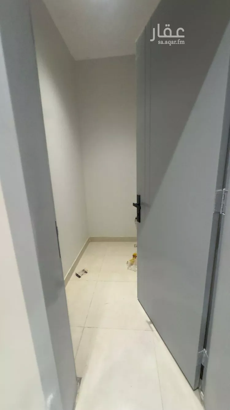 Apartment for Rent in Riyadh Okaz صورة 2