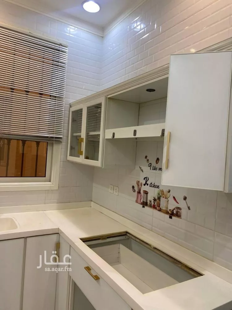 شقة للإيجار في شارع علي السقاط, حي المهدية, مدينة الرياض, منطقة الرياض صورة 3