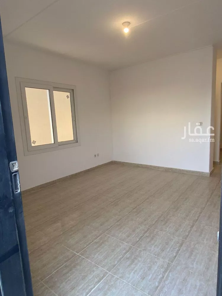 فيلا للإيجار في شارع أبي القاسم البوري, حي مطار الملك خالد الدولي, مدينة الرياض, منطقة الرياض صورة 3