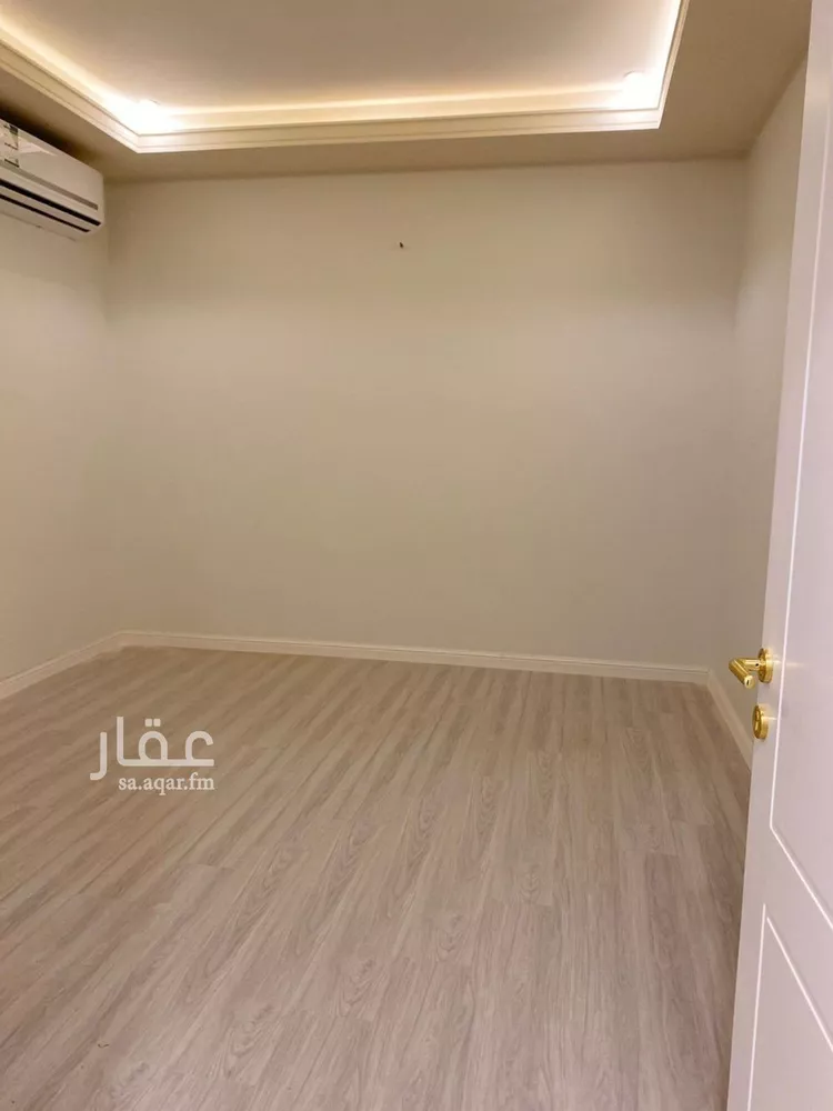 Apartment for Rent in Riyadh Dhahrat Laban صورة 5