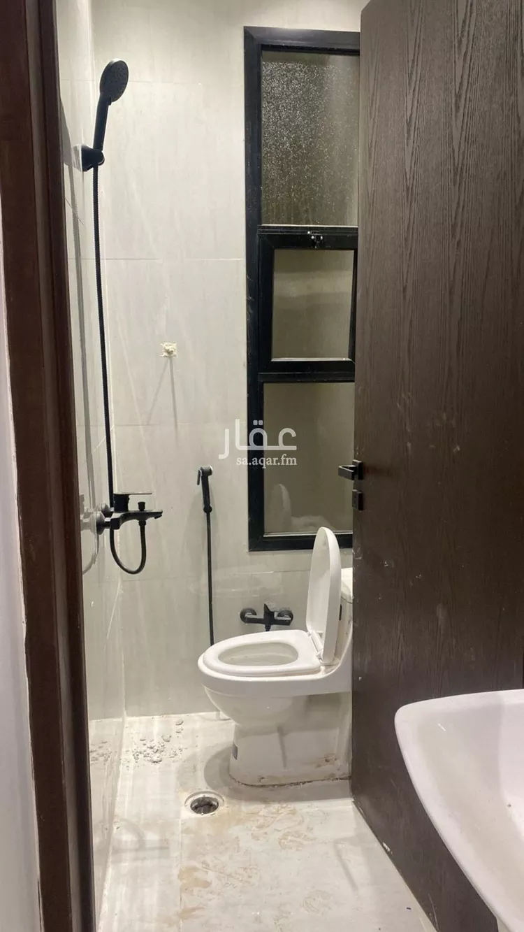 Apartment for Rent in Riyadh Tuwaiq صورة 5