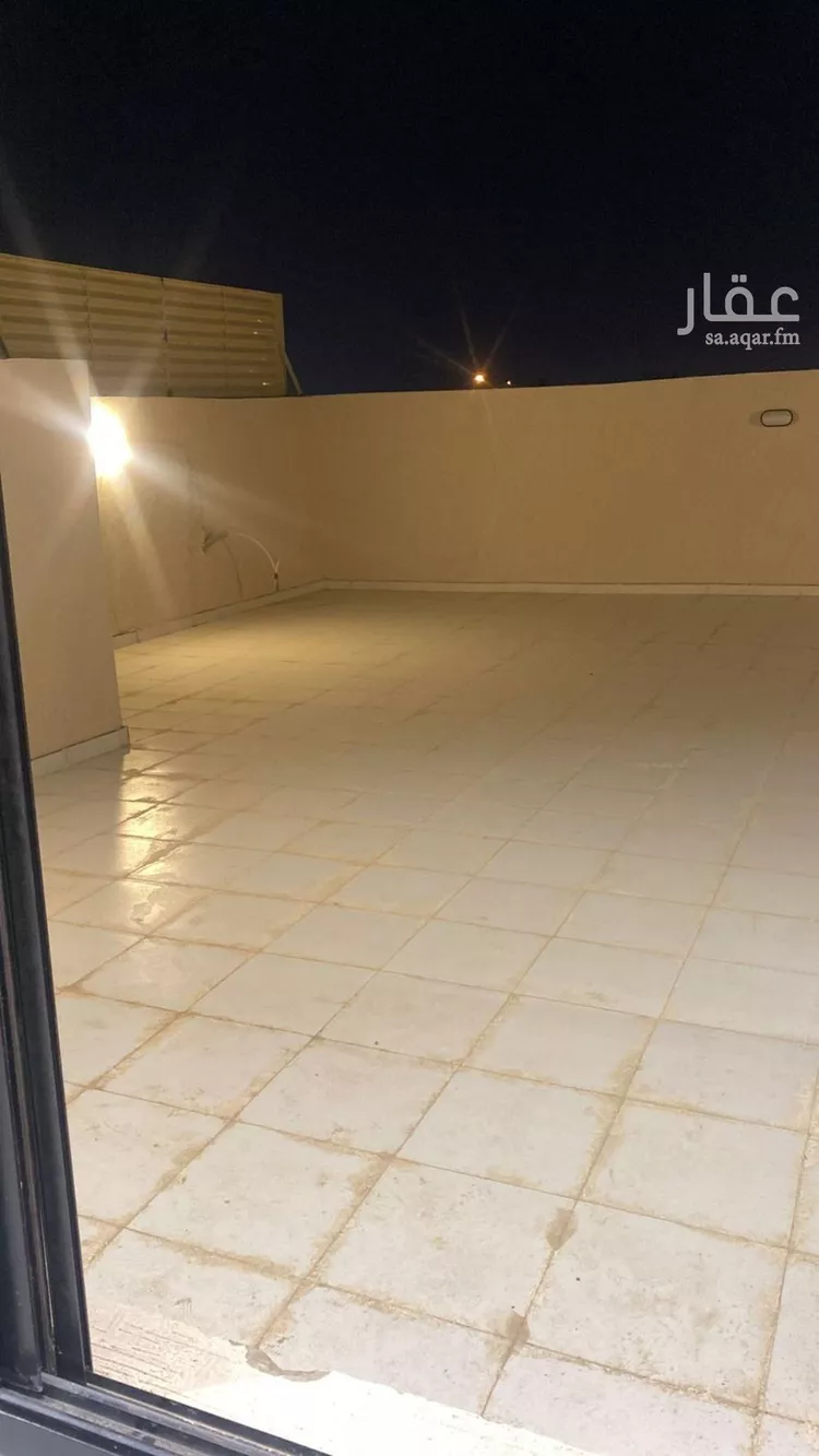 شقة للإيجار في شارع أبي بكر اليقطيني, حي طويق, مدينة الرياض, منطقة الرياض