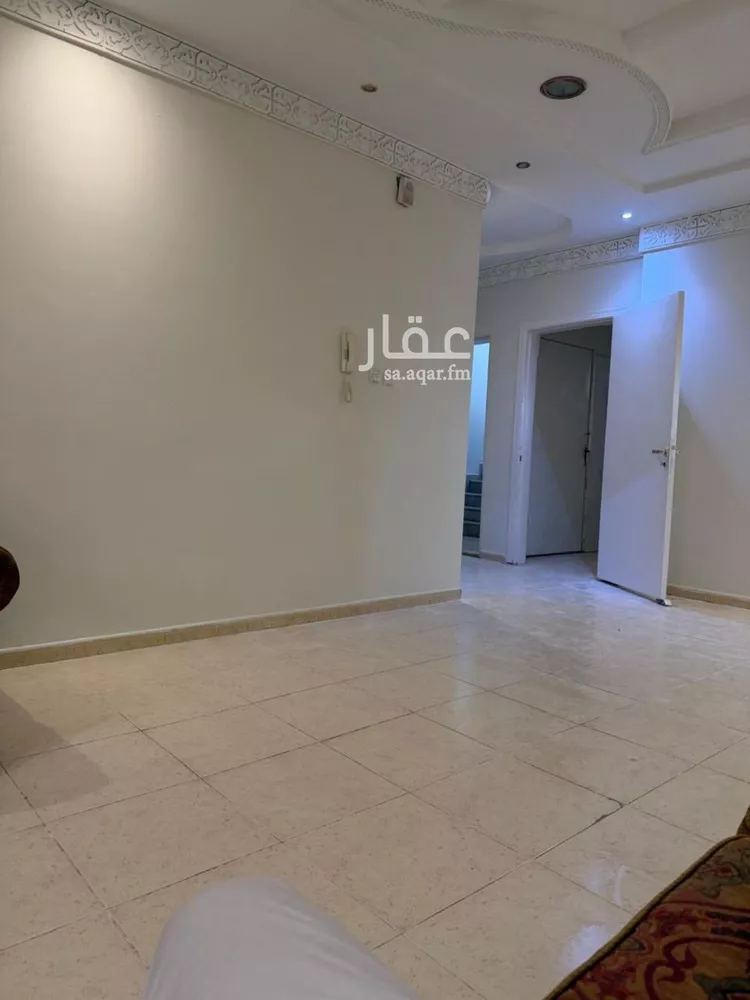 شقة للإيجار في شارع ممر154, حي المونسية, مدينة الرياض, منطقة الرياض