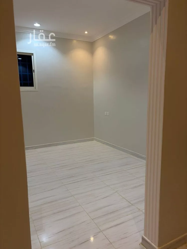 Apartment for Rent in Riyadh Tuwaiq