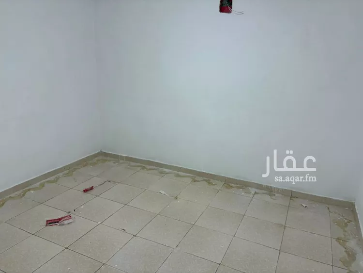 شقة للإيجار في حي الندوة, مدينة الرياض, منطقة الرياض صورة 5