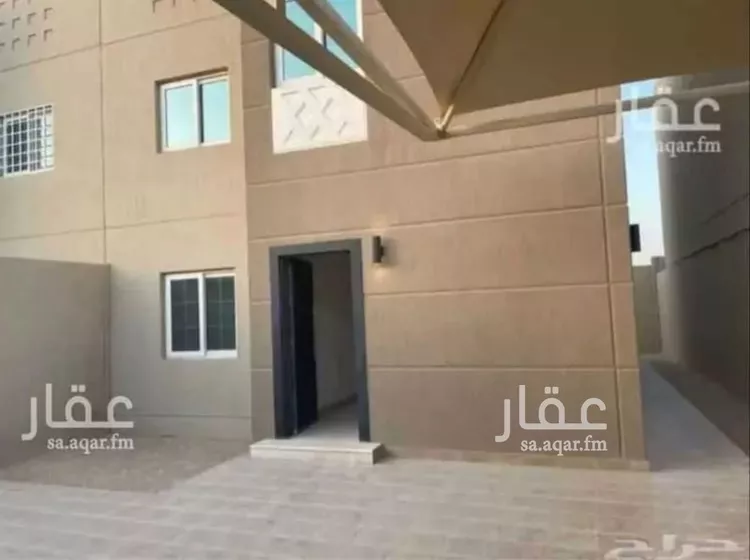Villa for Rent in Riyadh Sedra