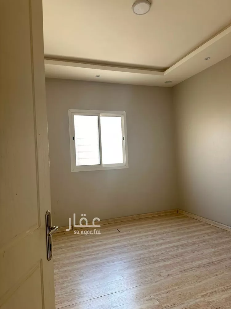 Apartment for Rent in Riyadh Okaz صورة 3