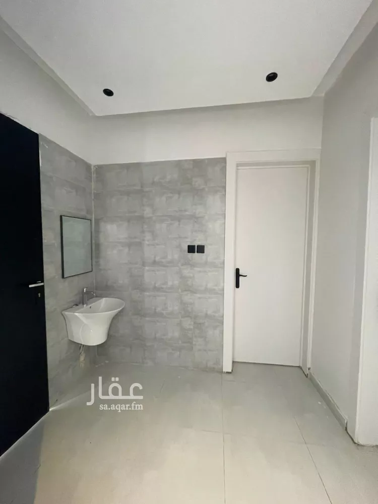 Apartment for Rent in Riyadh Banban صورة 2