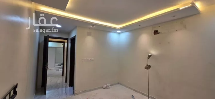 Villa for Rent in Riyadh Tuwaiq صورة 4