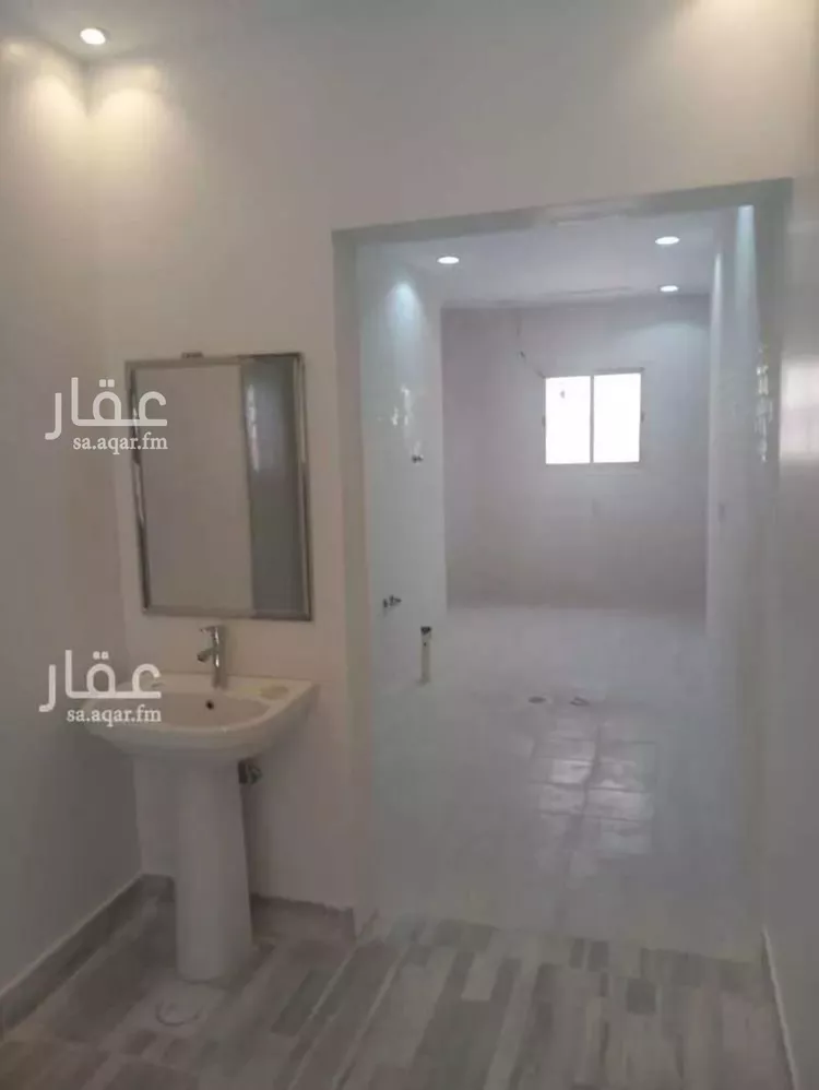 Apartment for Rent in Riyadh Banban صورة 3