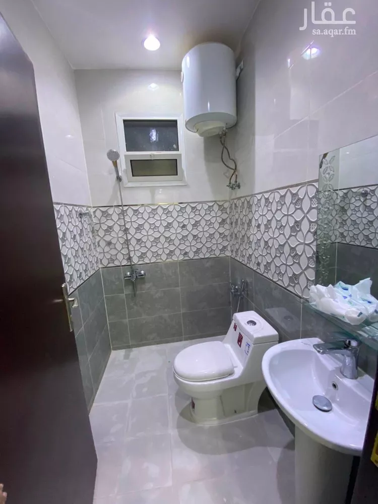 Apartment for Rent in Riyadh Ar Rimal صورة 5