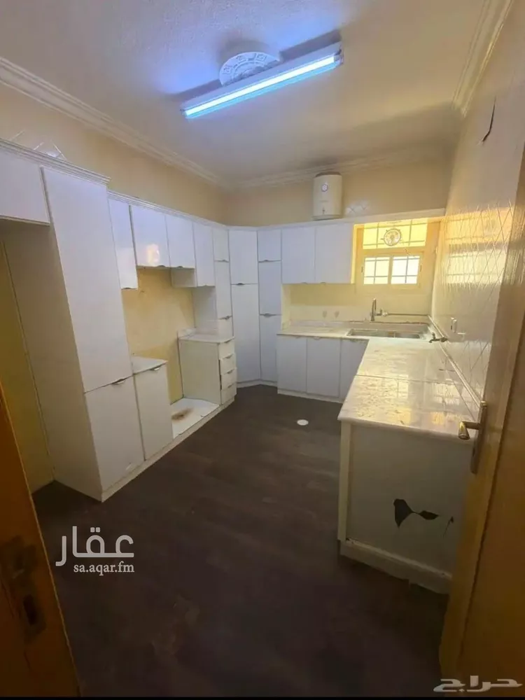 شقة للإيجار في شارع الشيسي, حي اليرموك, مدينة الرياض, منطقة الرياض