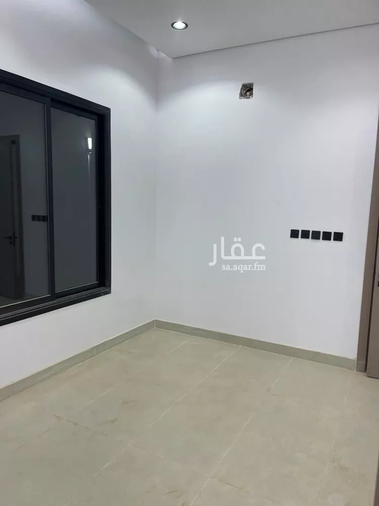 فيلا للإيجار في شارع فني , حي الرمال, مدينة الرياض, منطقة الرياض صورة 5