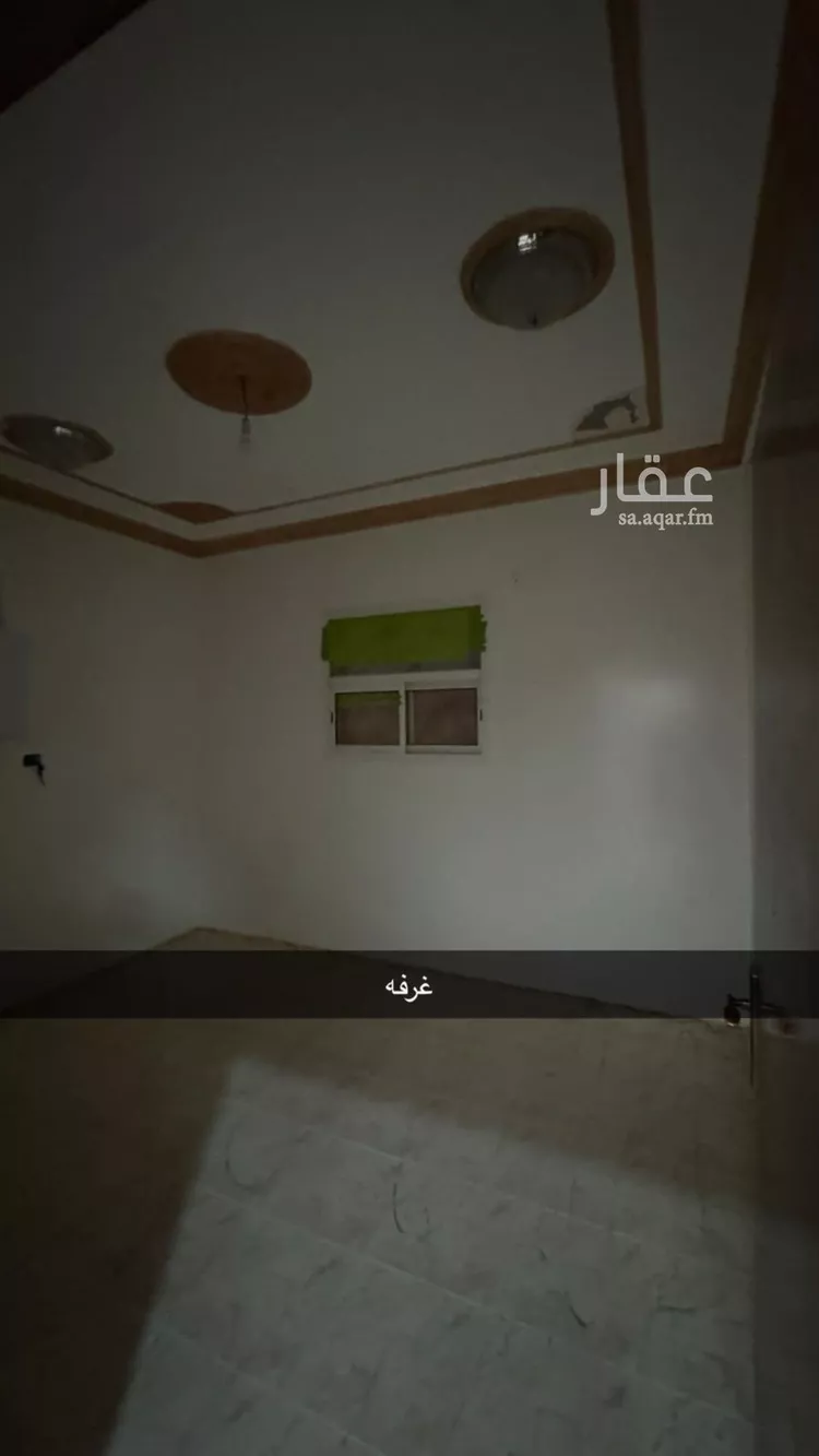 شقة للإيجار في شارع رقم 109, حي الندوة, مدينة الرياض, منطقة الرياض صورة 3