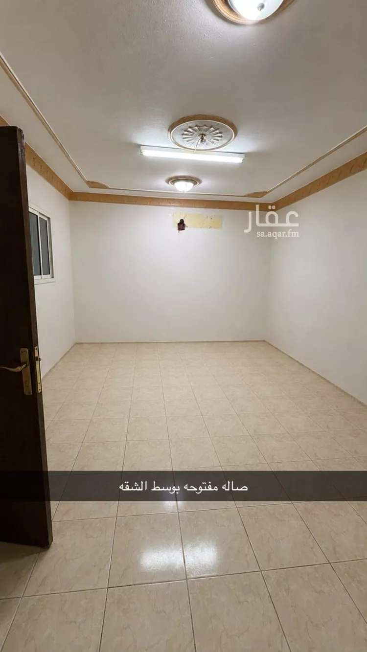 شقة للإيجار في شارع رقم 109, حي الندوة, مدينة الرياض, منطقة الرياض صورة 5