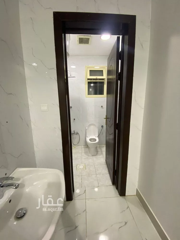 شقة للإيجار في شارع حسن عباس شربتلي, حي العوالي, مدينة الرياض, منطقة الرياض صورة 3