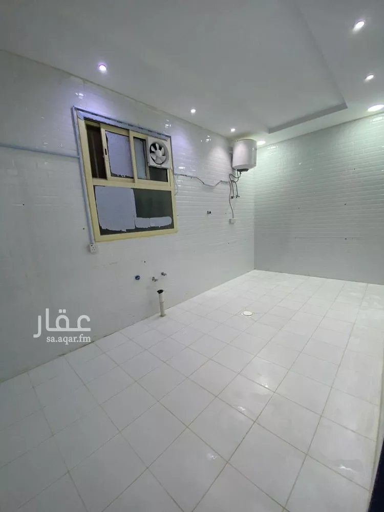 شقة للإيجار في شارع حسن عباس شربتلي, حي العوالي, مدينة الرياض, منطقة الرياض صورة 2