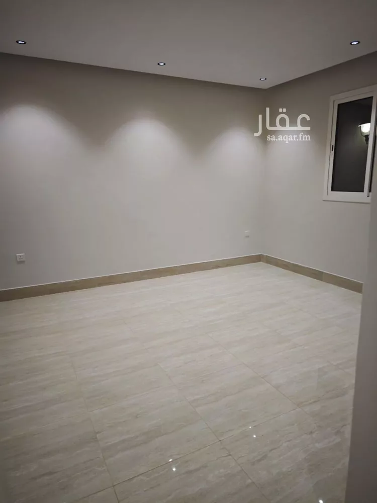 شقة للإيجار في شارع فين , حي الياسمين, مدينة الرياض, منطقة الرياض 14