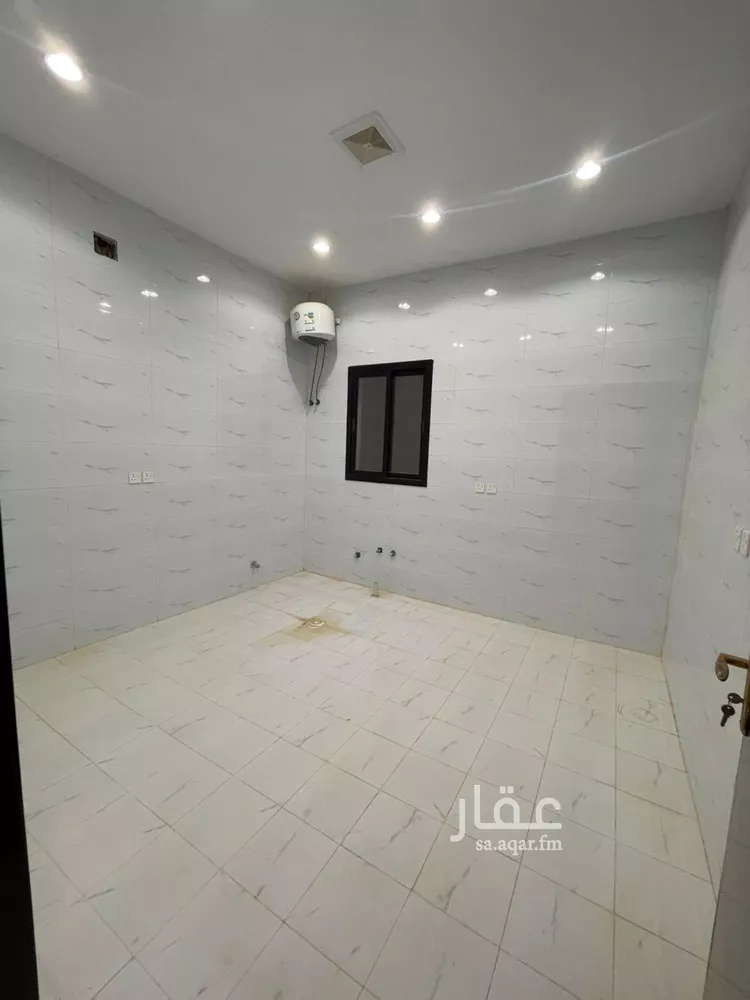فيلا للبيع في شارع أبي العز الحبشي, حي المرجان, مدينة الرياض, منطقة الرياض صورة 2