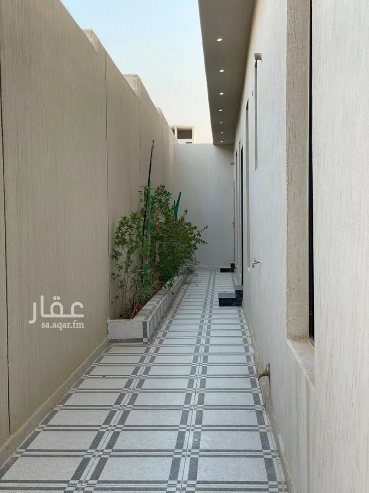 فيلا للبيع في شارع أبي العز الحبشي, حي المرجان, مدينة الرياض, منطقة الرياض صورة 4