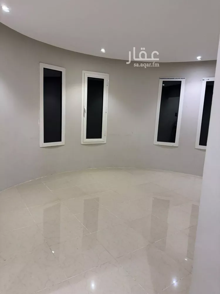Apartment for Rent in Riyadh Dhahrat Laban صورة 4
