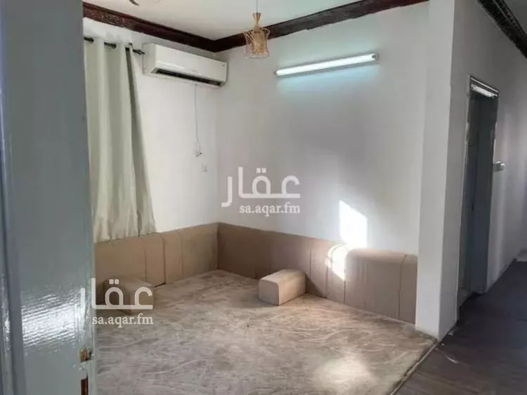 شقة للإيجار في شارع الهياثم, حي اليرموك, مدينة الرياض, منطقة الرياض صورة 4