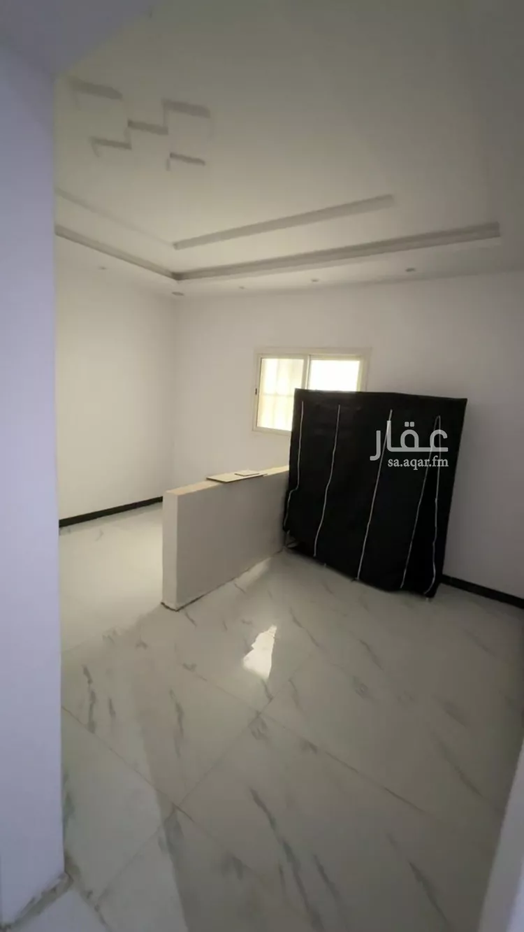 شقة للإيجار في شارع فين, حي الرمال, مدينة الرياض, منطقة الرياض صورة 3