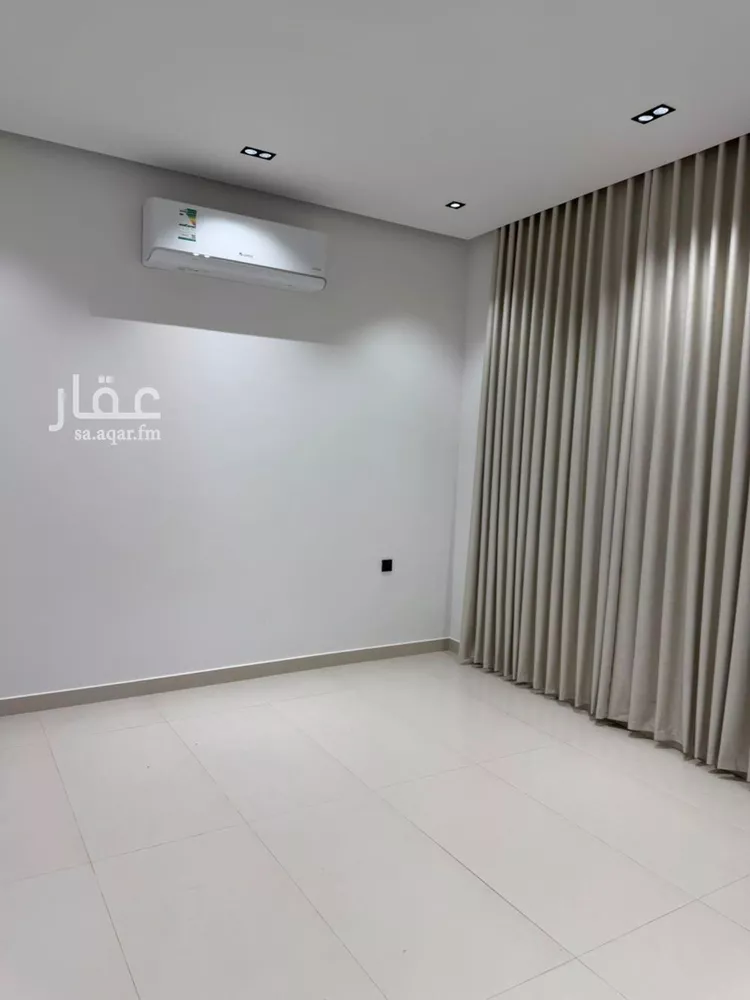 Villa for Rent in Riyadh Ar Rimal صورة 2