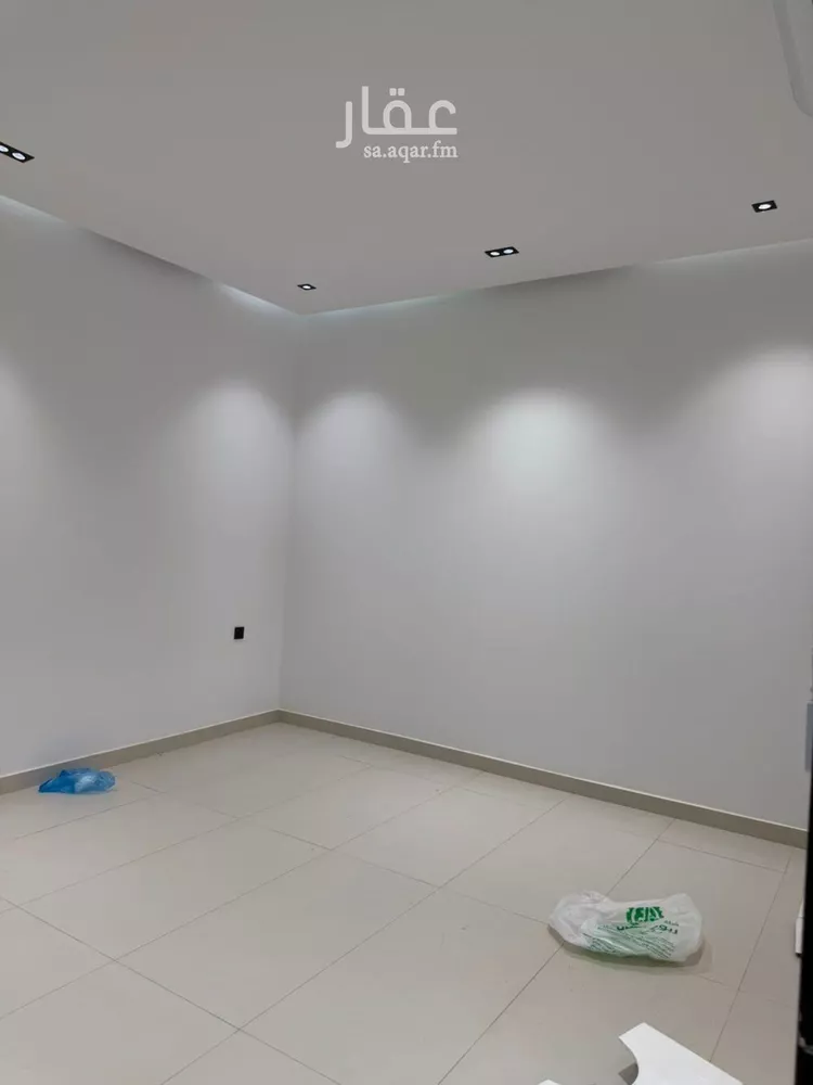 Villa for Rent in Riyadh Ar Rimal صورة 5
