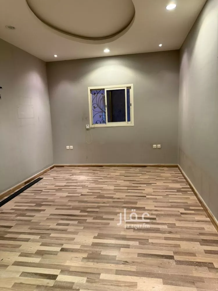 شقة للإيجار في شارع الهياثم, حي اليرموك, مدينة الرياض, منطقة الرياض 4