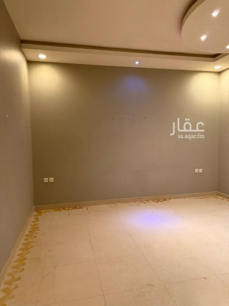 شقة للإيجار في شارع الهياثم, حي اليرموك, مدينة الرياض, منطقة الرياض 3
