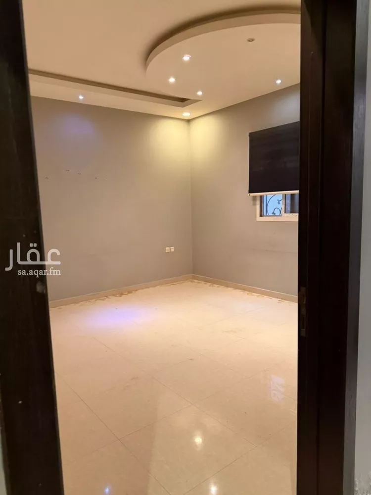 شقة للإيجار في شارع الهياثم, حي اليرموك, مدينة الرياض, منطقة الرياض 8
