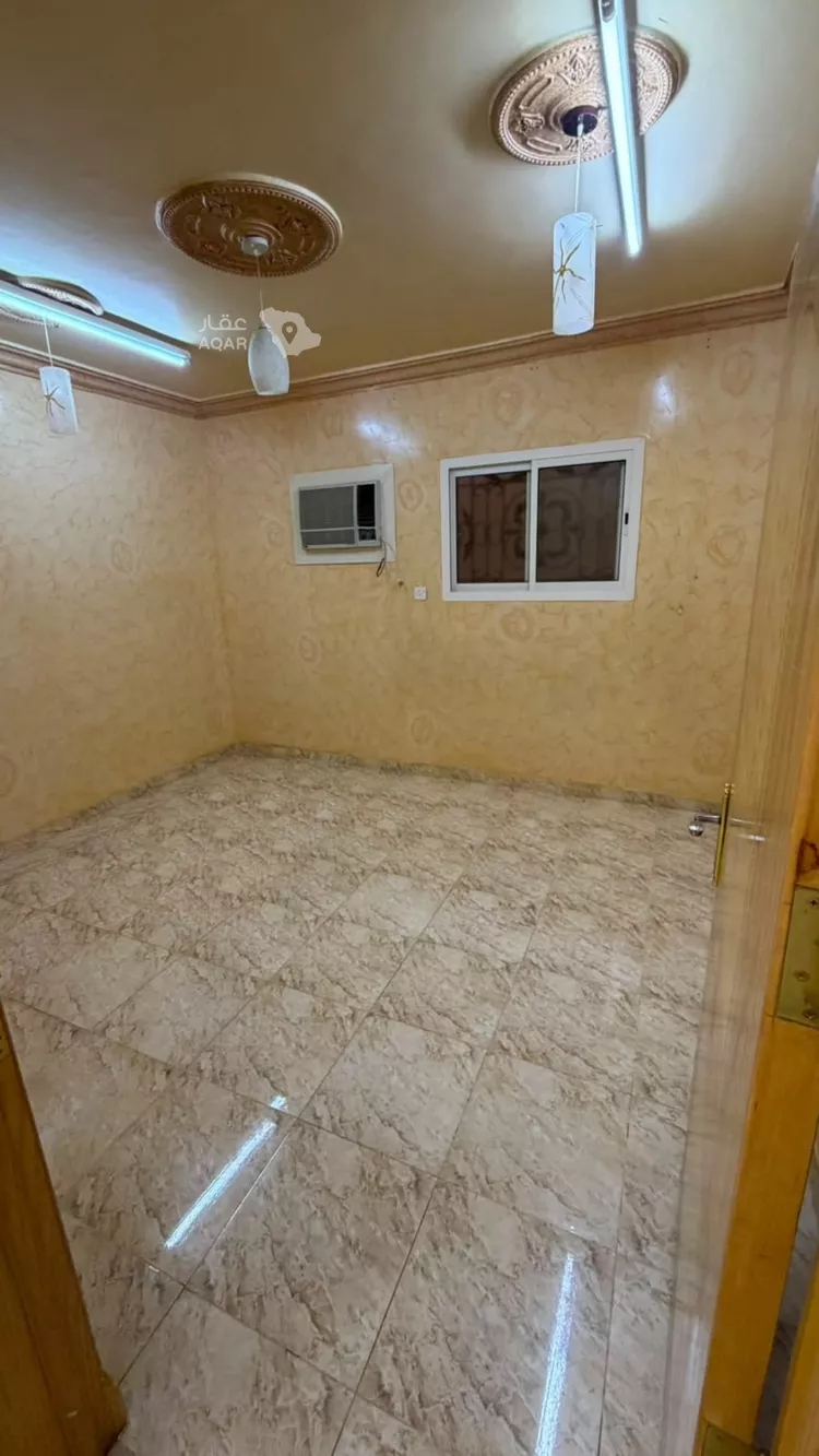 Apartment for Rent in Riyadh Al Uraija Al Gharbiyah 4