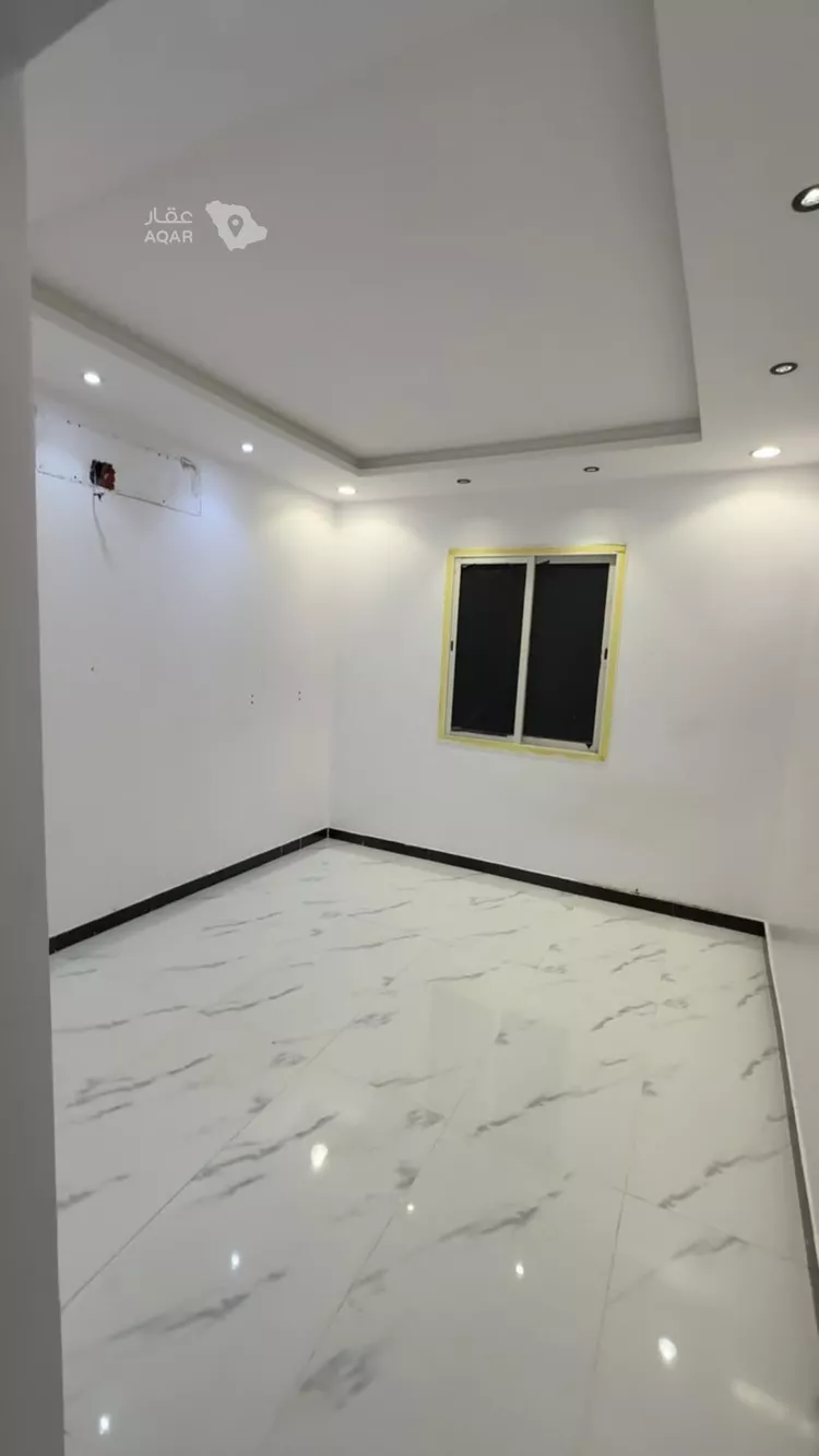 شقة للإيجار في شارع فين, حي الرمال, مدينة الرياض, منطقة الرياض