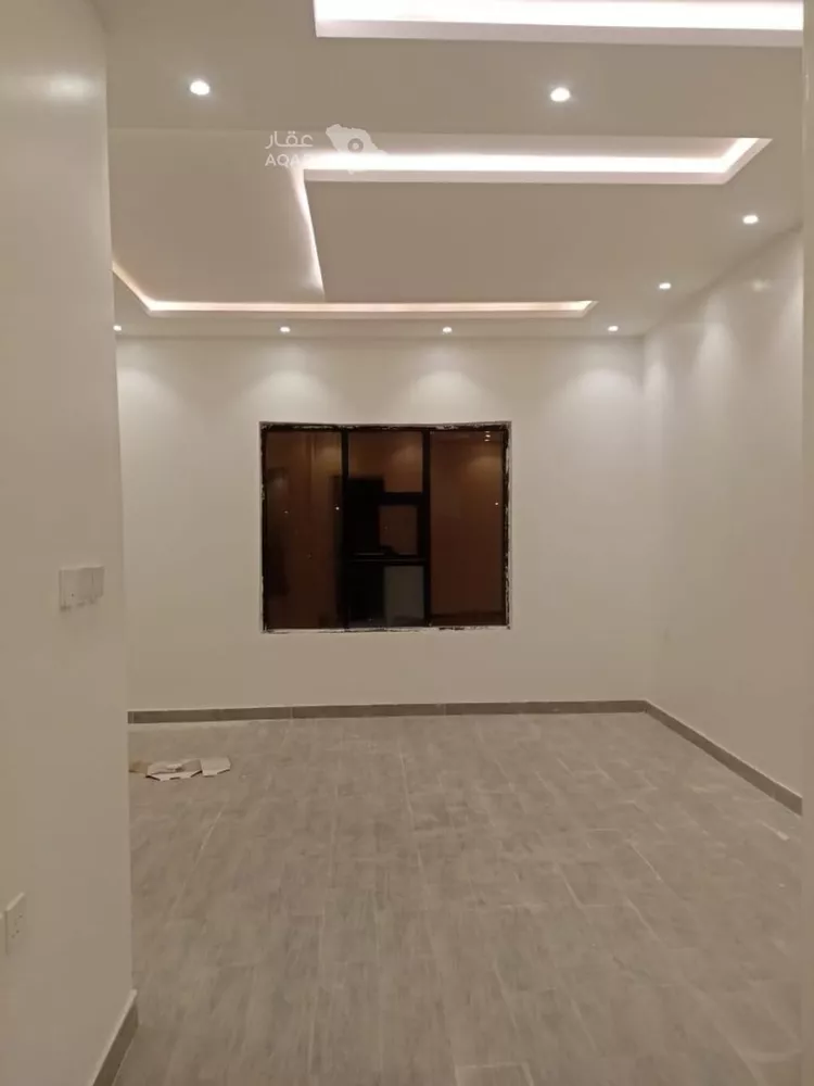 فيلا للبيع في شارع البليدة, حي الشفاء, مدينة الرياض, منطقة الرياض 13