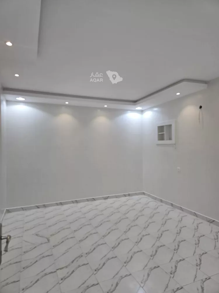 Apartment for Rent in Riyadh Okaz 2