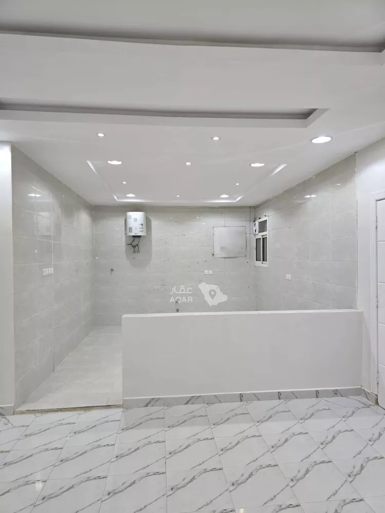 Apartment for Rent in Riyadh Okaz 6