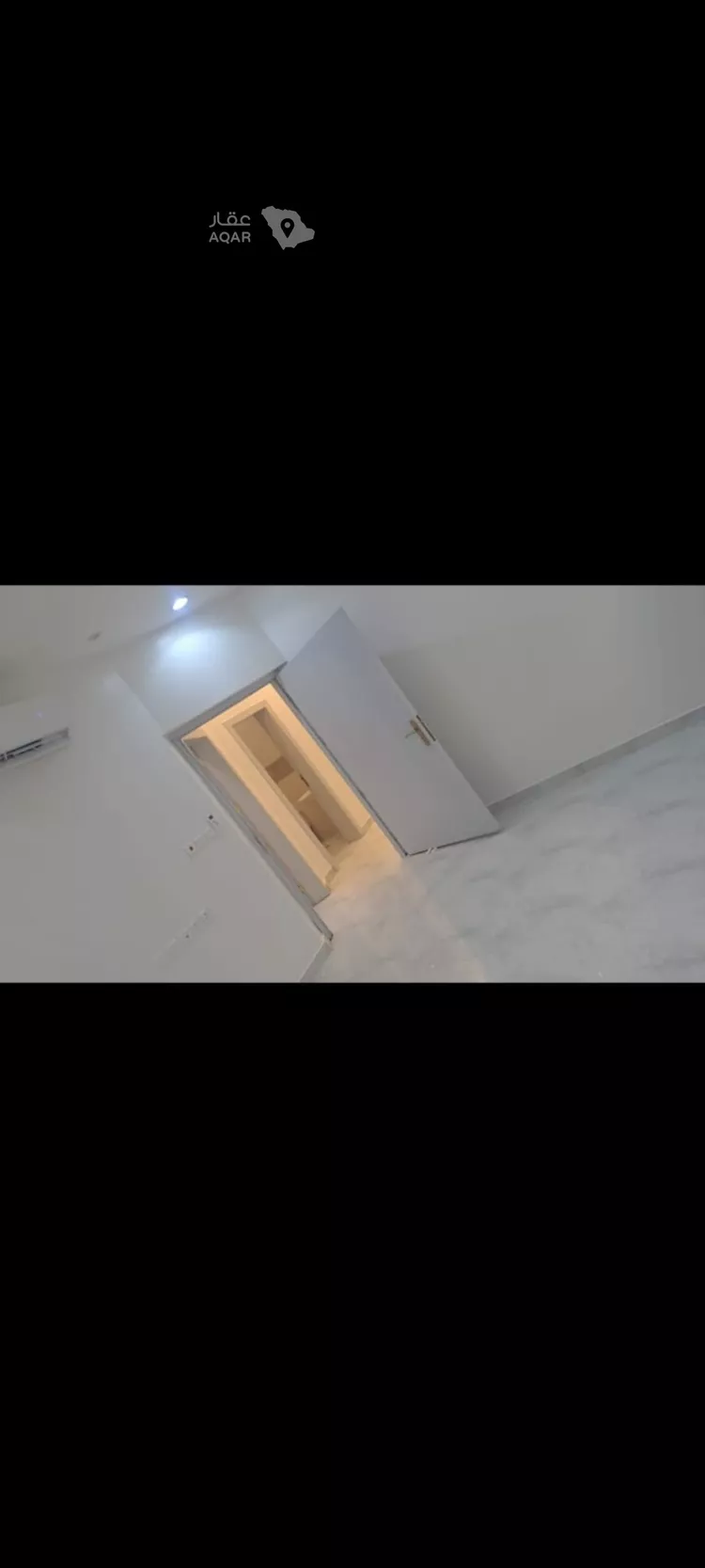 شقة للإيجار في شارع أبي عبيدة النابلسي, حي النرجس, مدينة الرياض, منطقة الرياض صورة 2