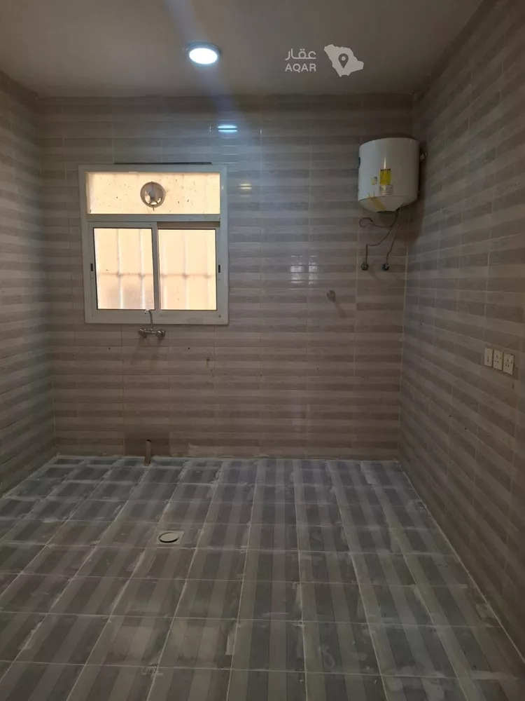 شقة للإيجار في شارع فين, حي الرمال, مدينة الرياض, منطقة الرياض 8