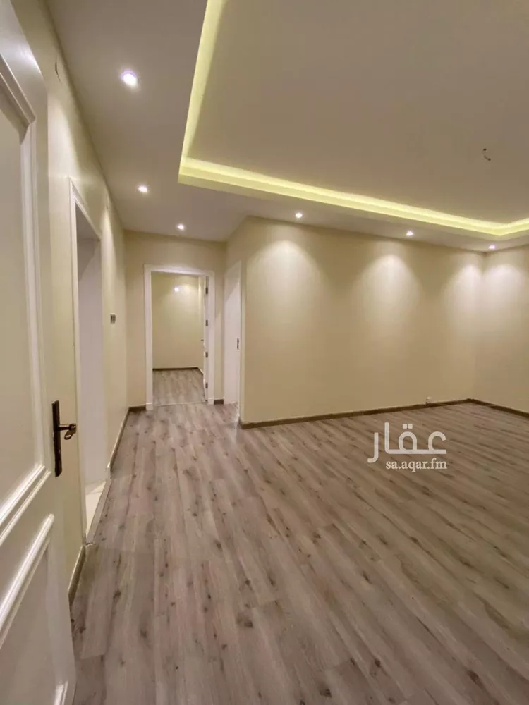 شقة للبيع في شارع النهار, حي ظهرة لبن, مدينة الرياض, منطقة الرياض صورة 2
